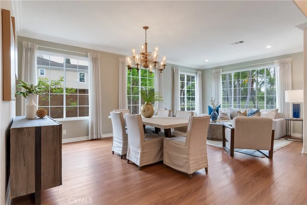 Additional image 50 of 75 Eaglecreek, Irvine, CA 92618