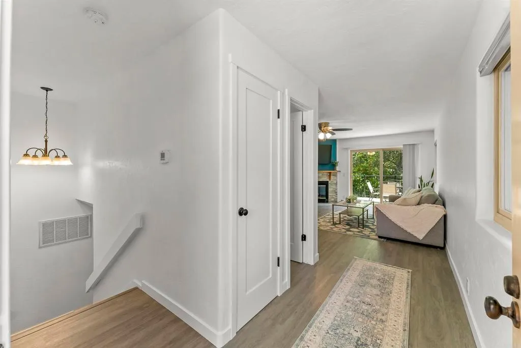 Additional image 53 of 3051 Corte Trabuco, Carlsbad, CA 92009