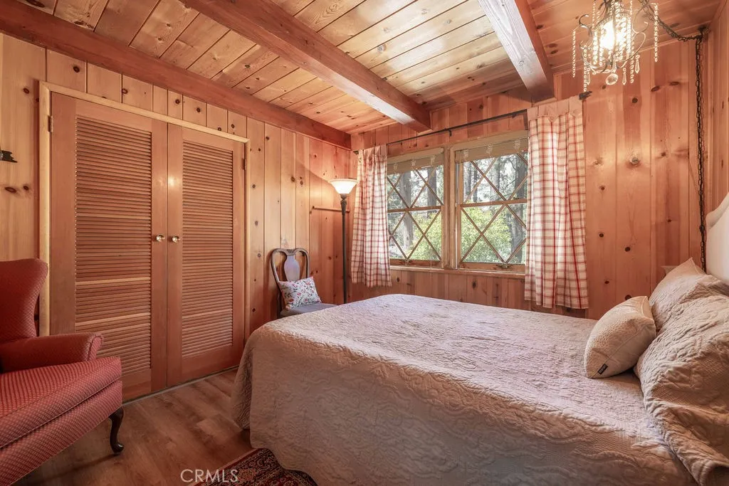 Additional image 14 of 336 E Mojave Blvd, Big Bear, CA 92314