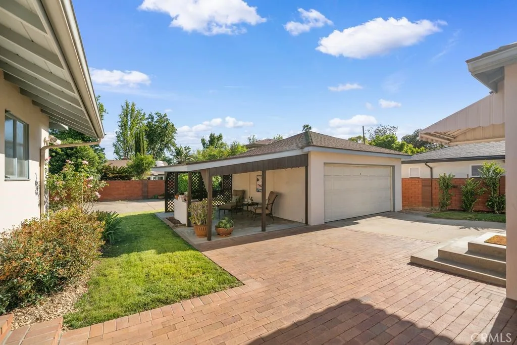 Additional image 32 of 308 Danimere Ave, Arcadia, CA 91006