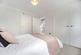 Additional image 27 of Llys Gwynan, Ammanford SA18