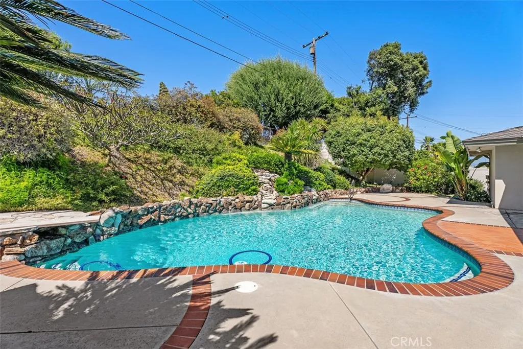 Additional image 96 of 807 Dorothy Lane, Fullerton, CA 92831
