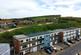 Additional image 15 of Cliff Close, SEAFORD