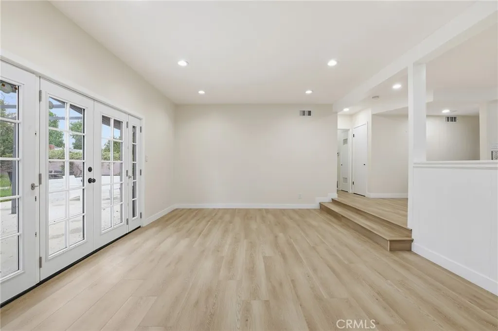 Additional image 48 of 16025 Calahan St, North Hills, CA 91343
