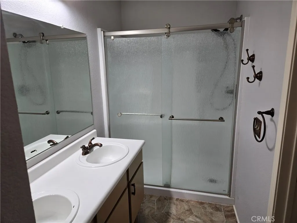 Additional image 32 of 1249 Bradford Ave, Rosamond, CA 93560