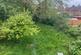 Additional image 16 of Brabazon Road, Oadby, Leicester