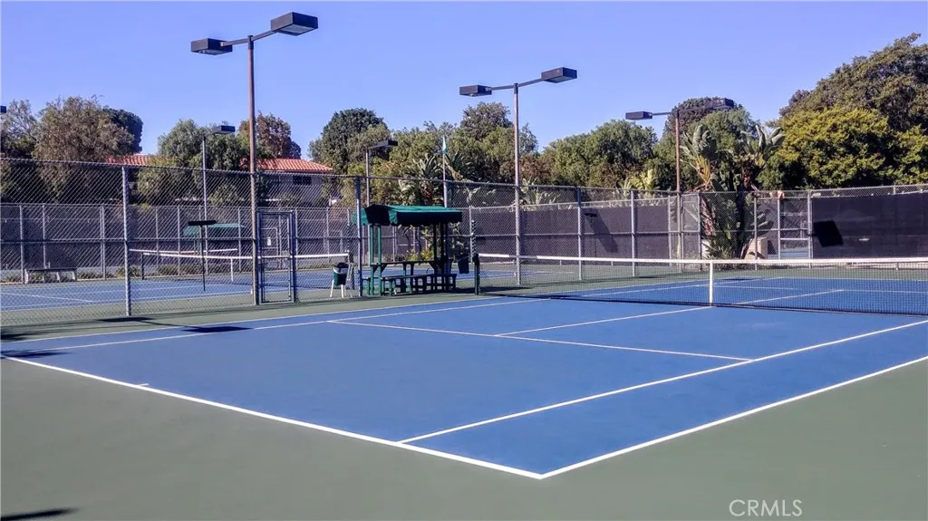 Additional image 98 of 670 Via Mendoza Unit B, Laguna Woods, CA 92637