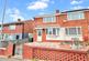 Magnolia Way, Shildon