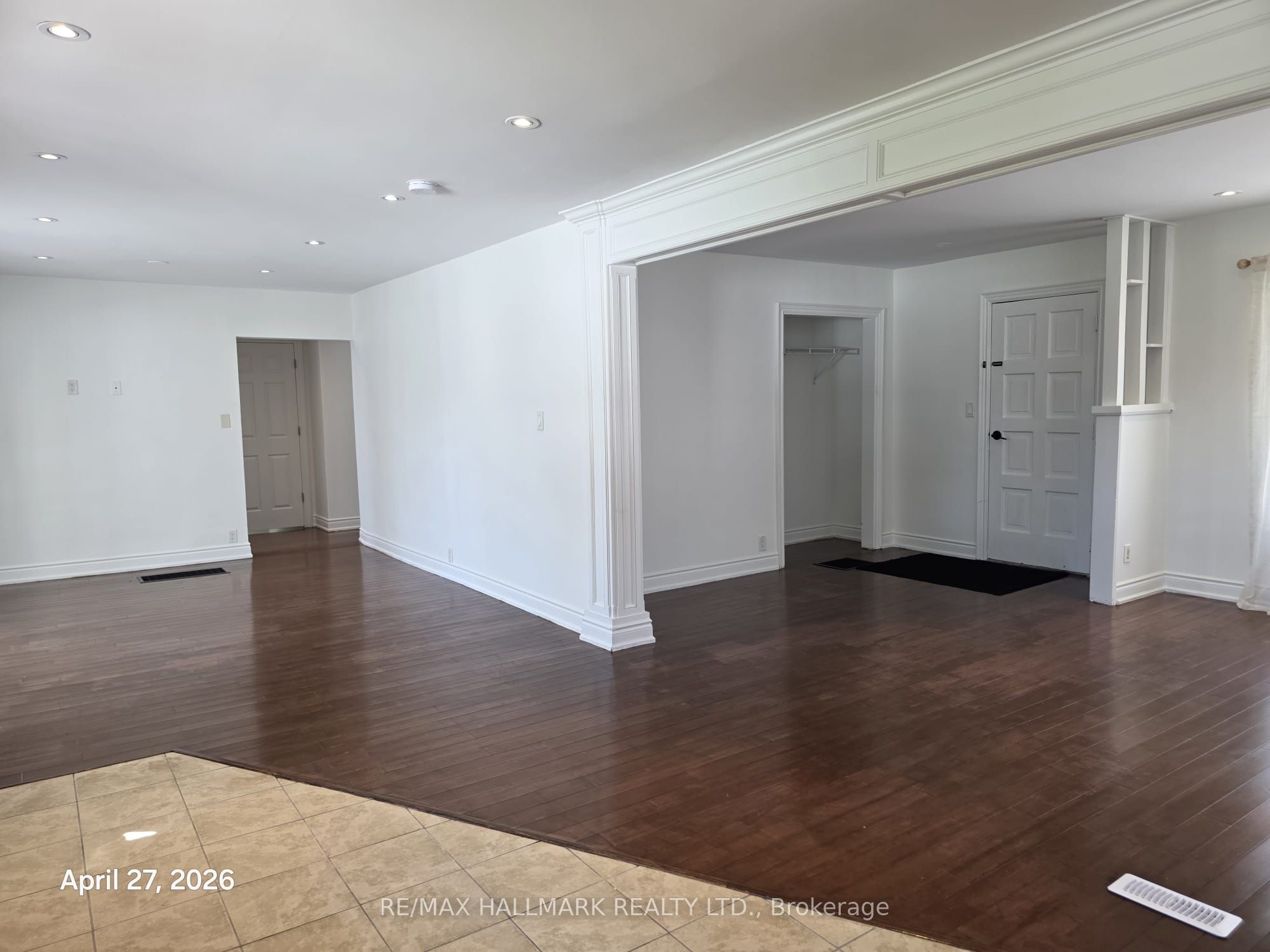 429 16th Avenue, Richmond Hill, ON, L4C 7A7 photo 5