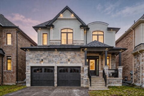 Additional image 7 of 305 Danny Wheeler Boulevard, Georgina, ON, L4P 0K1