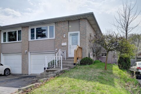 Additional image 7 of 11 Dinison Crescent, Kitchener, ON, N2E 2W3