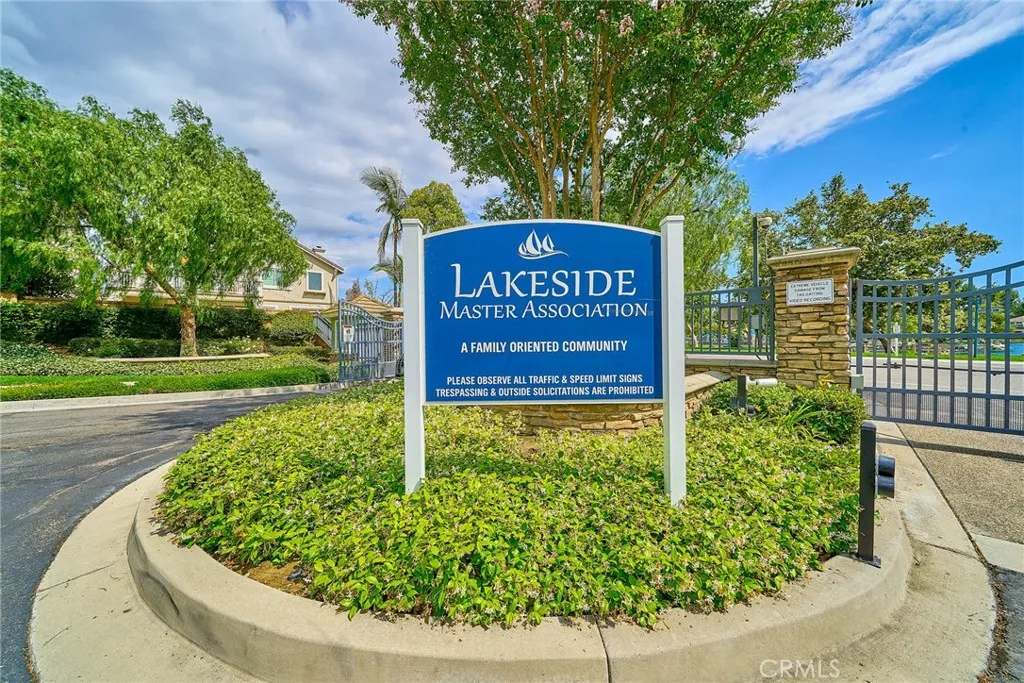 Additional image 32 of 19 Westshore Way, Buena Park, CA 90621