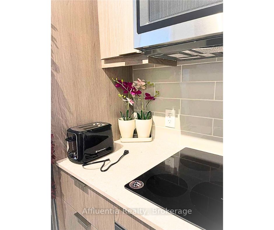 Additional image 4 of 608-38 Forest Manor Road, Toronto, ON, M2J 1M1