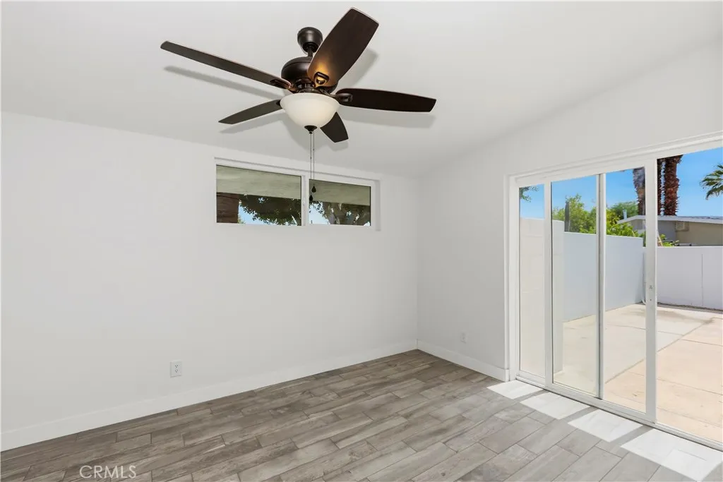 Additional image 33 of 67346 Mission Court, Cathedral City, CA 92234
