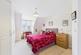 Additional image 10 of Jubilee Court, Foxley
