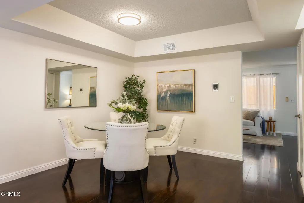 Additional image 15 of 416 Ivy Street Unit 3, Glendale, CA 91204
