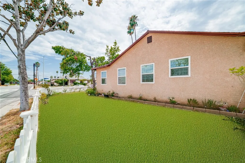 Additional image 49 of 1203 Pontenova Ave, Hacienda Heights, CA 91745