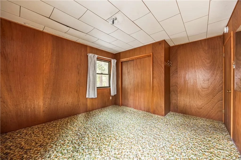 Additional image 43 of 53745 Toll Gate Road, Idyllwild, CA 92549