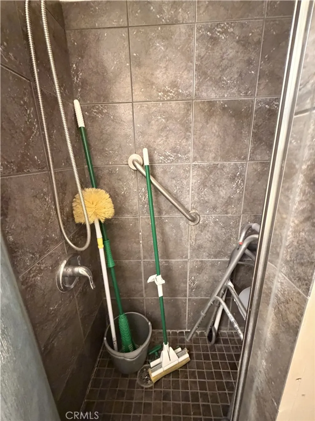 Additional image 15 of 999 S Santa Fe Avenue Unit 73, San Jacinto, CA 92583