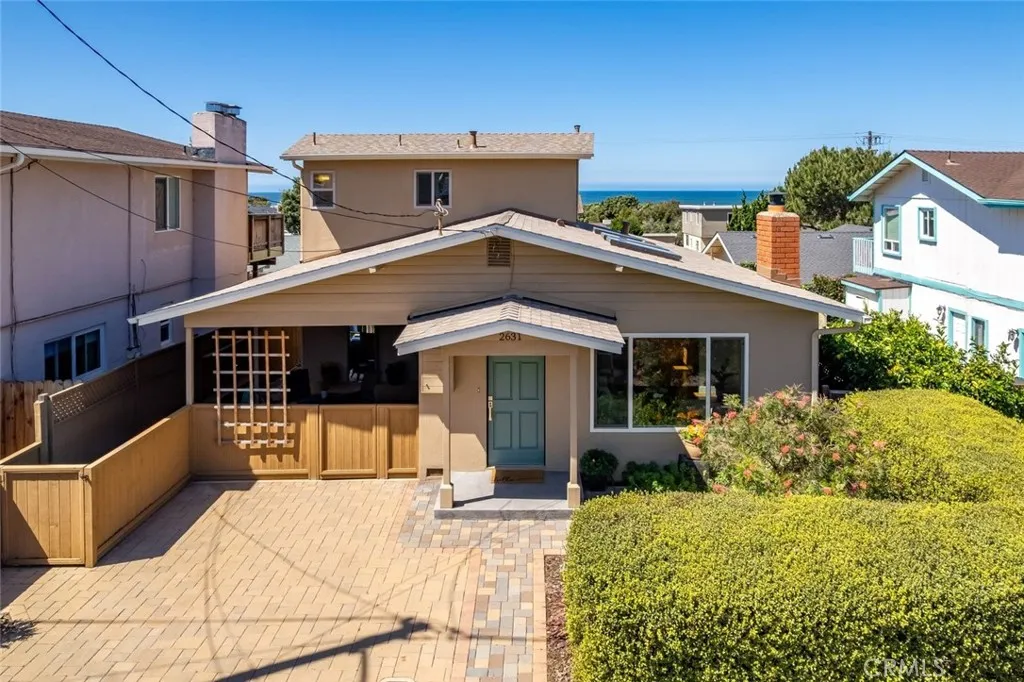 Additional image 90 of 2631 Hemlock Ave, Morro Bay, CA 93442