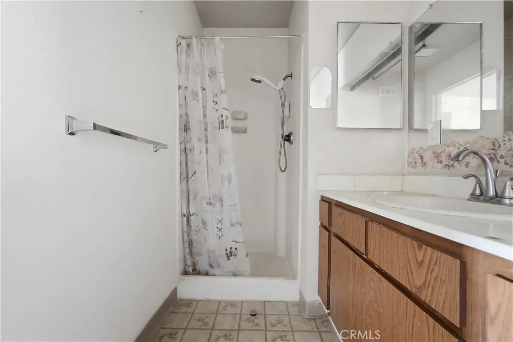 Additional image 42 of 5905 Rosemead Blvd Unit 3, Pico Rivera, CA 90660