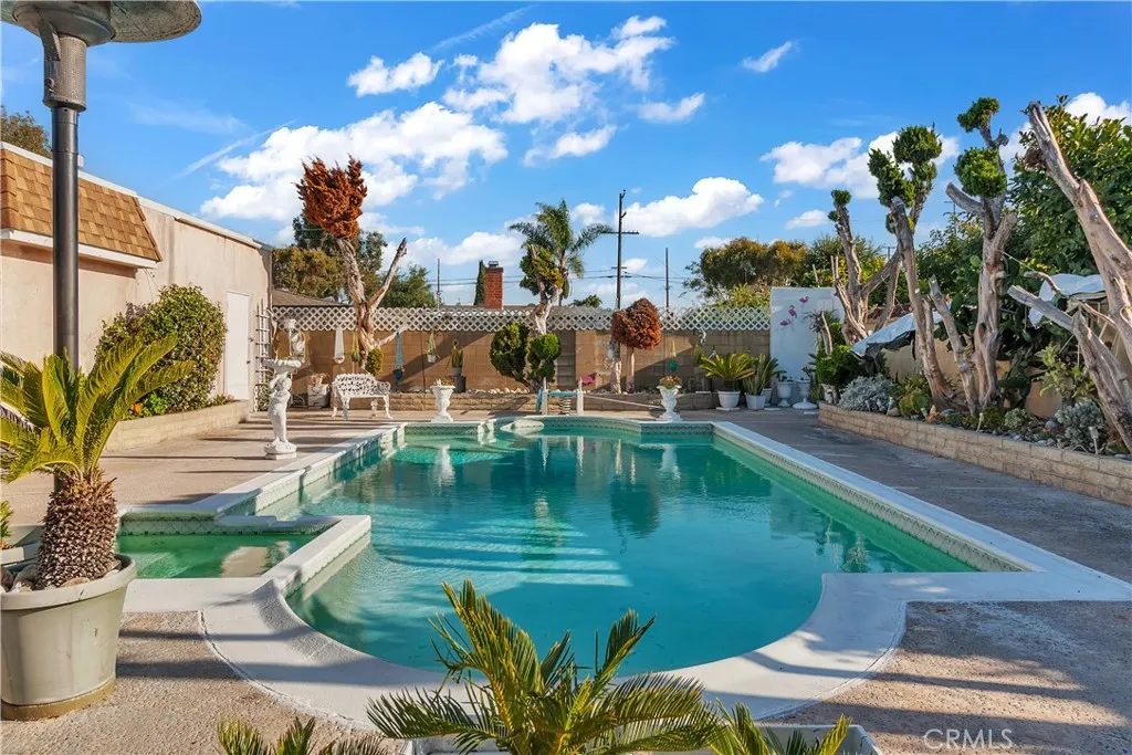 Additional image 82 of 9620 Walnut Street, Bellflower, CA 90706