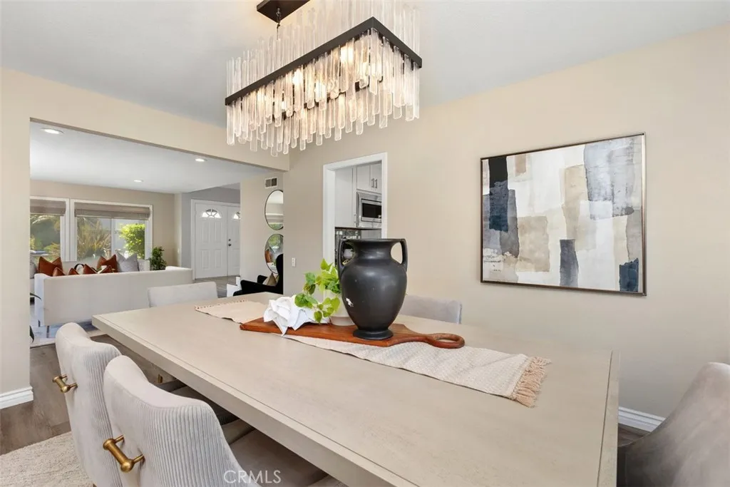 Additional image 15 of 26841 Salinas Ln, Mission Viejo, CA 92691