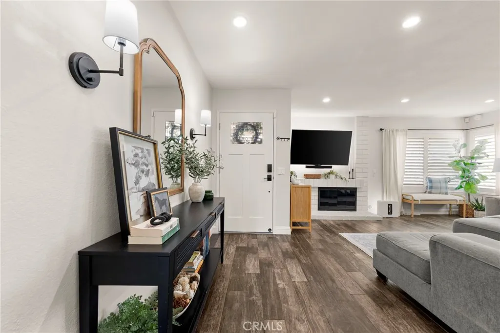 Additional image 12 of 1607 Calle Miradero, San Dimas, CA 91773