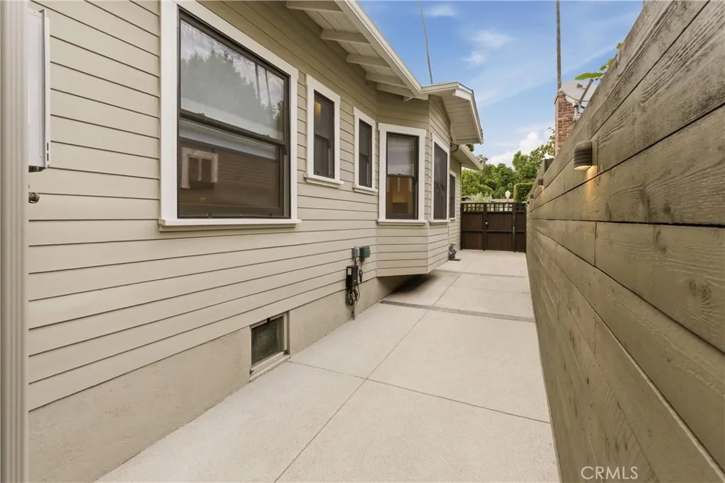 Additional image 107 of 1700 Rose Villa St, Pasadena, CA 91106