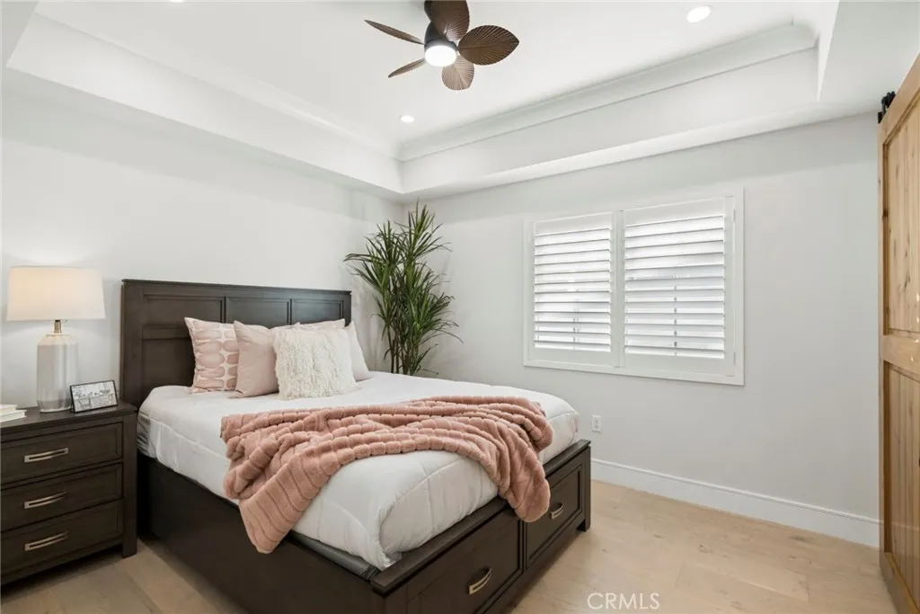 Additional image 28 of 4652 Charnock Dr, Irvine, CA 92604
