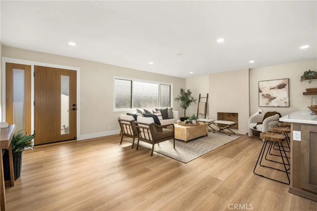 Additional image 22 of 113 Monte Vista Unit 7, San Clemente, CA 92672