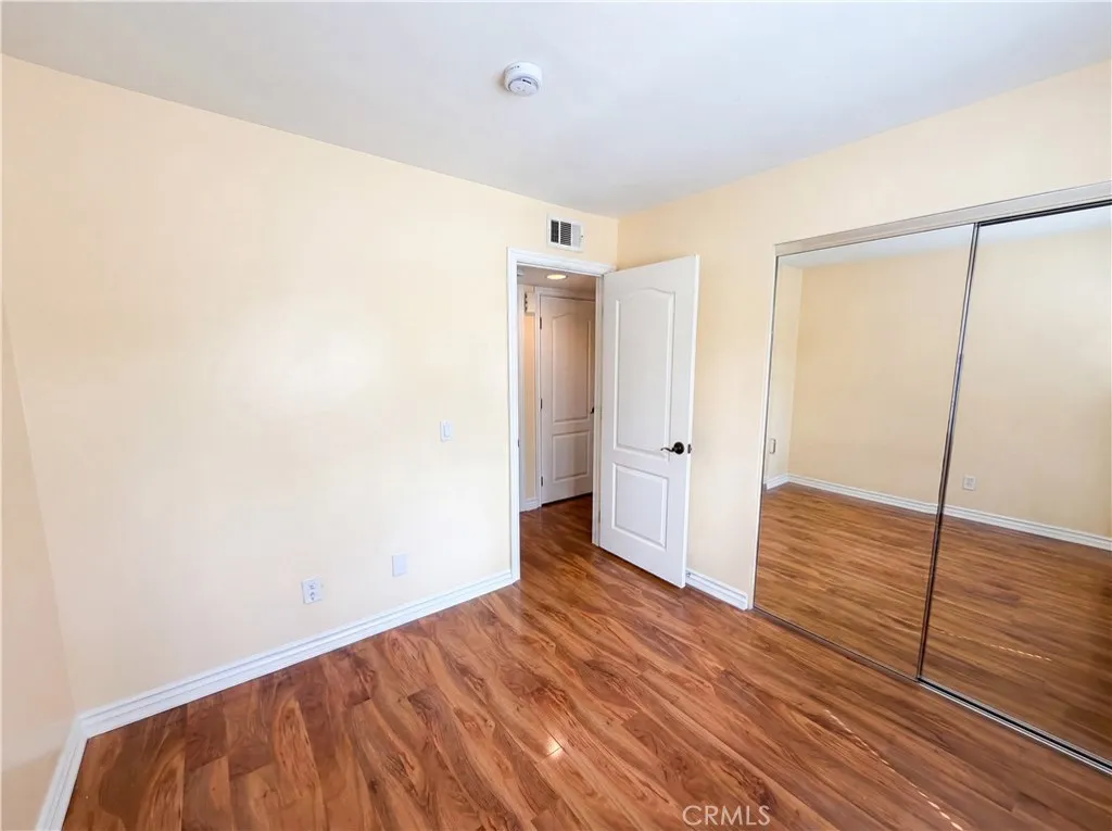 Additional image 50 of 920 S Palmetto Avenue Unit 9, Ontario, CA 91762