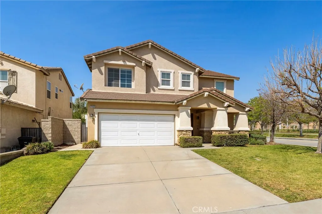 Additional image 56 of 7112 Riley Dr, Fontana, CA 92336