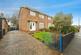 Additional image 16 of Egmanton Road, Meden Vale, Mansfield, Nottinghamshire, NG20