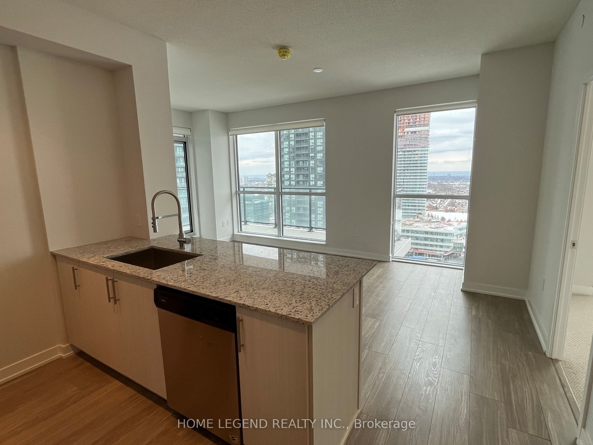 Additional image 6 of 2118-4055 Parkside Village Drive, Mississauga, ON, L5B 0K8