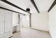 Additional image 4 of Mill Cottage, Launceston PL15