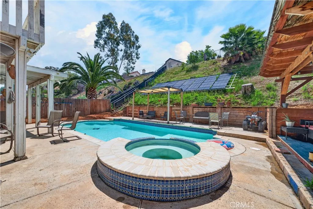 Additional image 48 of 7726 Whitney Drive, Jurupa Valley, CA 92509