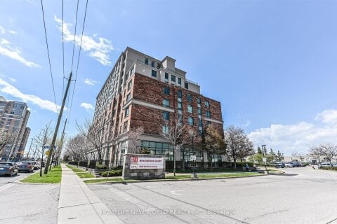 Additional image 8 of 1123-2020 Mcnicoll Avenue, Toronto, ON, M1V 0B5