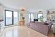 Additional image 5 of Brixton Road, Oval, London, SW9