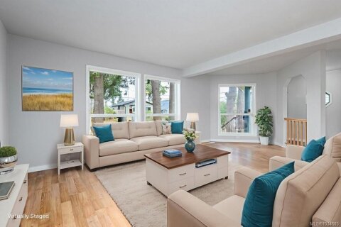 Additional image 8 of 792 12th Street, Courtenay, BC, V9N 1V4