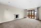 Additional image 4 of Albert Road, Evesham WR11