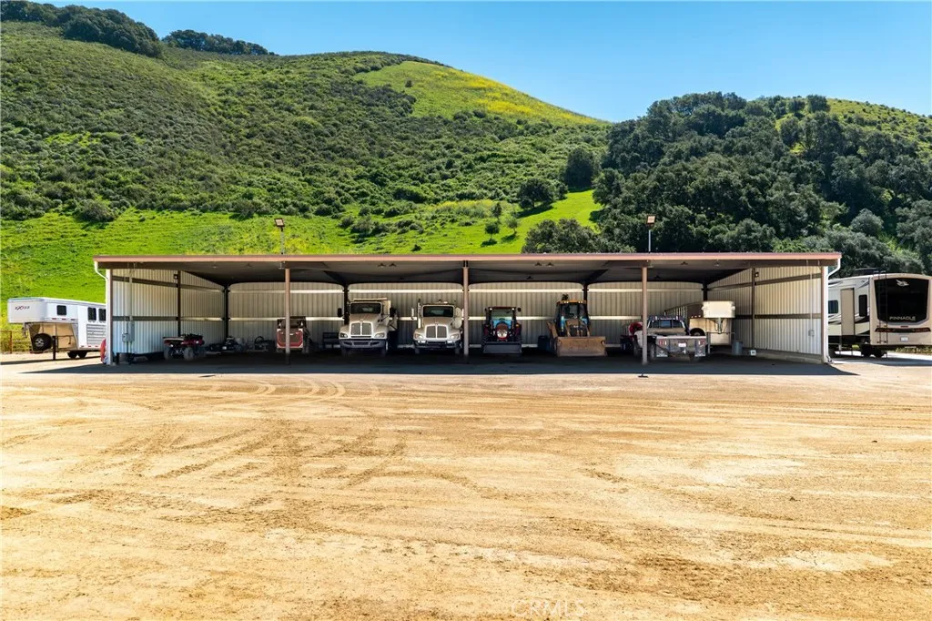 Additional image 19 of 2440 Little Morro Creek Rd, Morro Bay, CA 93442