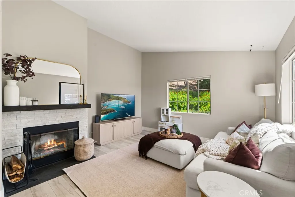 Additional image 44 of 21256 Camelia, Lake Forest, CA 92630