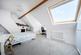Additional image 8 of Devonshire Road, Bristol, BS6