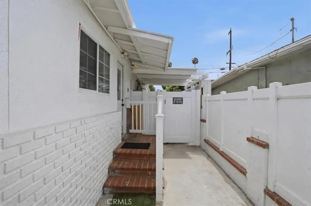Additional image 7 of 11222 Wakefield Ave, Garden Grove, CA 92840