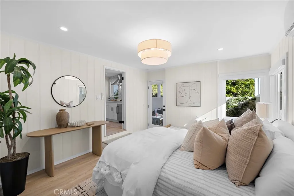 Additional image 75 of 31621 Summit Road, Laguna Beach, CA 92651