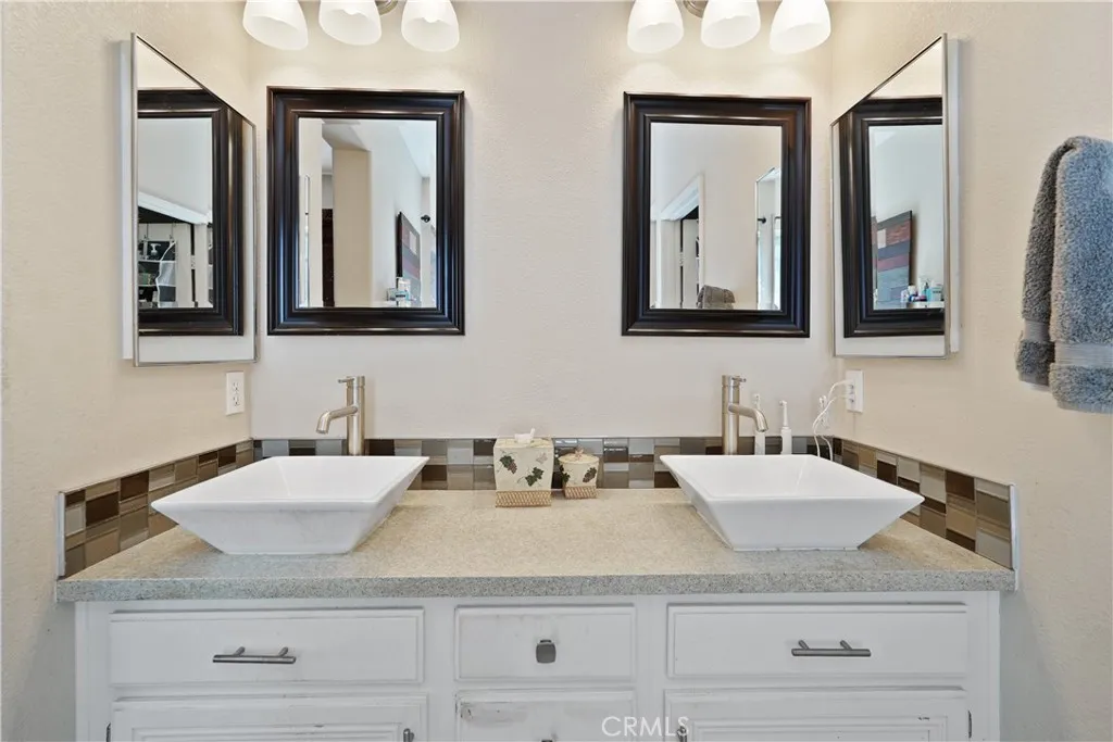 Additional image 24 of 41844 Driver Ln, Temecula, CA 92591