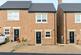 Additional image 19 of Longframlington, Morpeth NE65