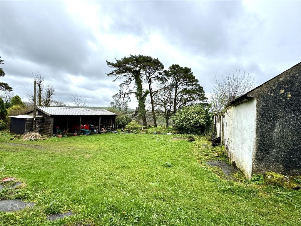 Additional image 13 of 3 bed farm for saleLlanfynydd, Carmarthen SA32