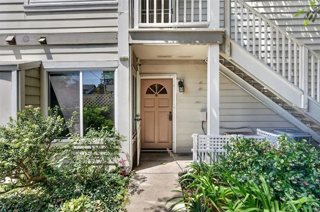 Additional image 64 of 22230 S Vermont Avenue Unit 103B, Torrance, CA 90502